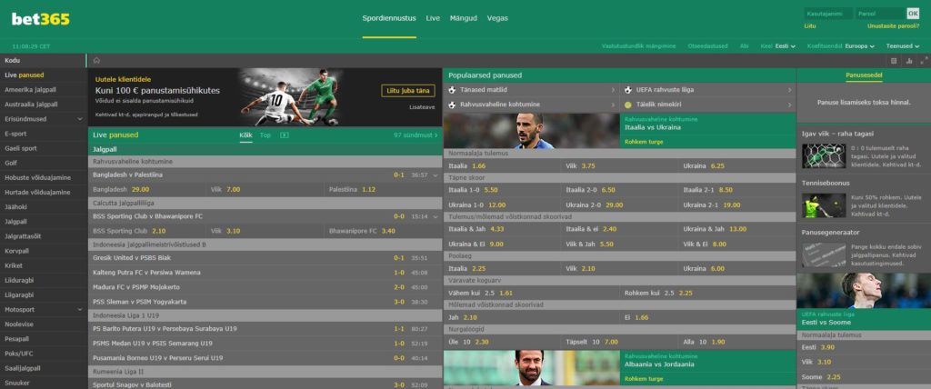 bet365