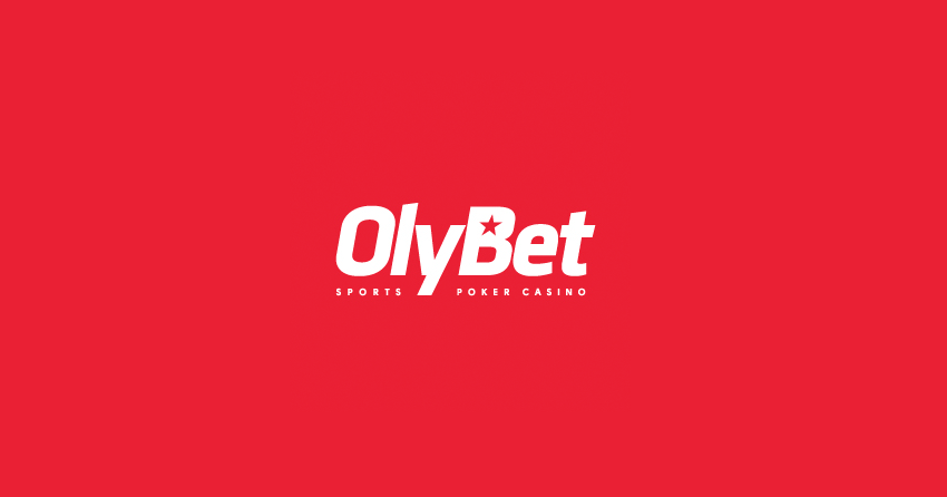 OlyBet - Loe mida Eesti esimene litsentseeritud Kasiino sulle pakub